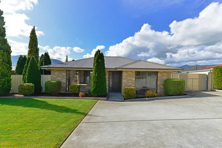 Main view of Homely house listing, 7 Terry Circle, New Norfolk TAS 7140
