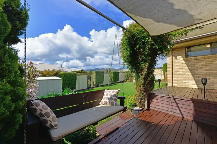 Fourth view of Homely house listing, 7 Terry Circle, New Norfolk TAS 7140