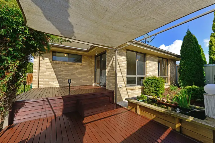 Fifth view of Homely house listing, 7 Terry Circle, New Norfolk TAS 7140