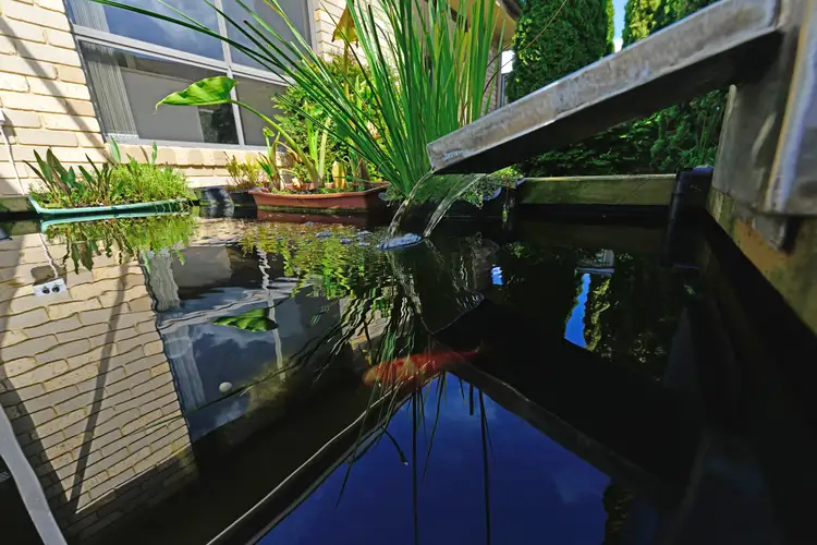 Sixth view of Homely house listing, 7 Terry Circle, New Norfolk TAS 7140