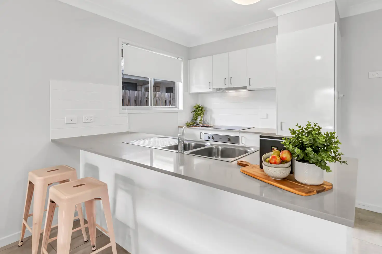 Main view of Homely house listing, 13 Casey Street, Pimpama QLD 4209