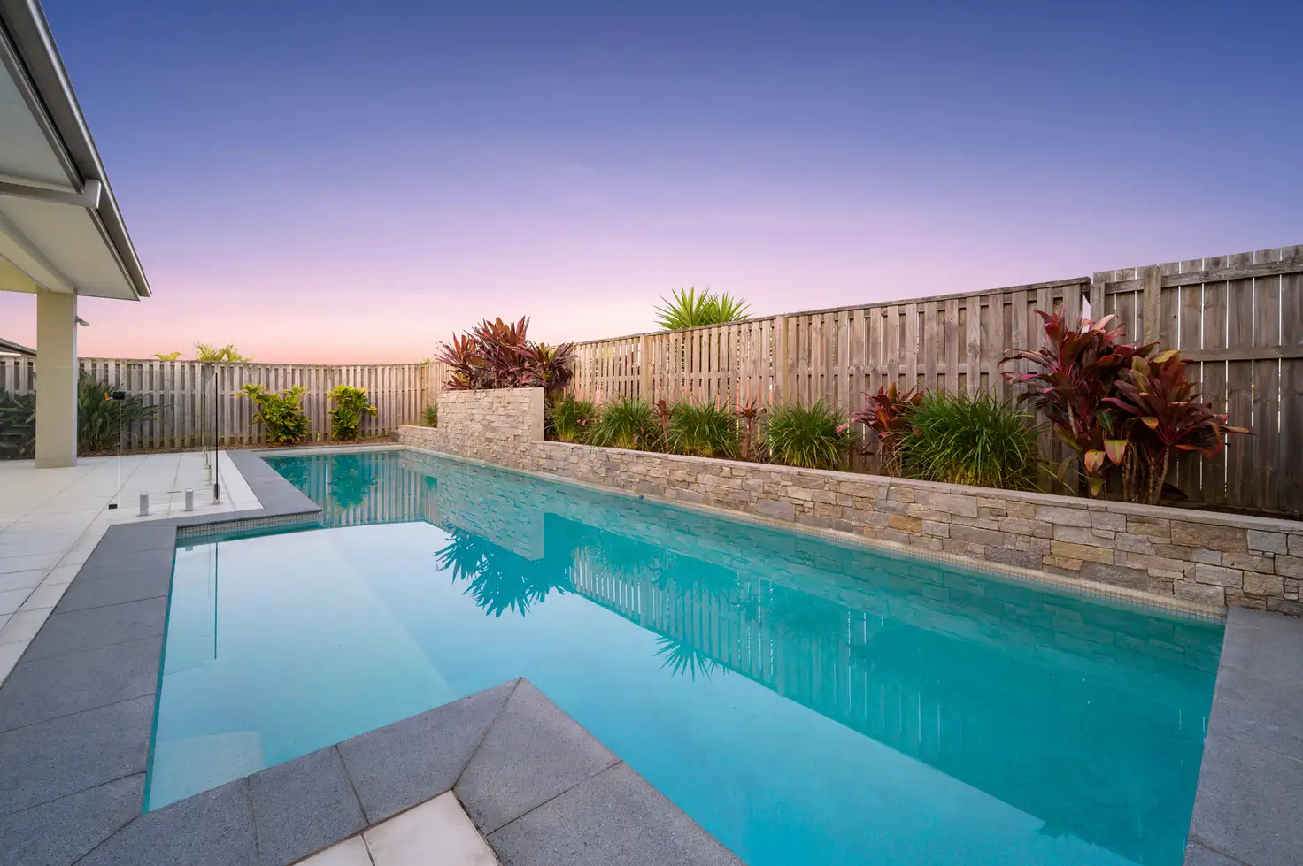 Main view of Homely house listing, 8 Fletcher Crescent, Pacific Pines QLD 4211