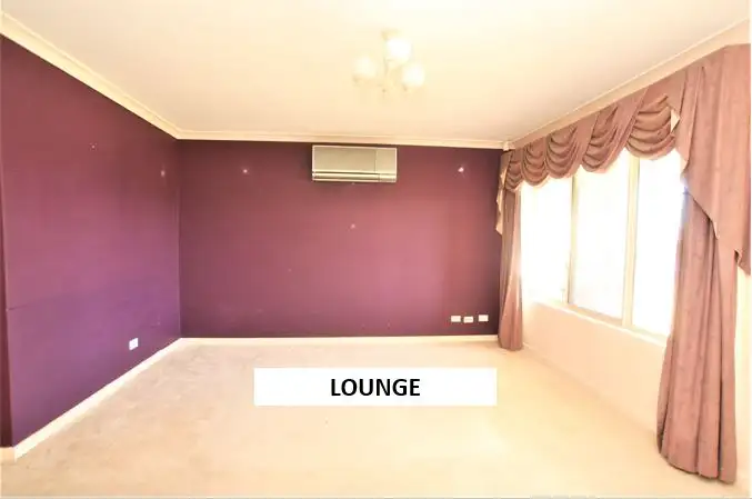 Second view of Homely house listing, 130 The Broadview, Landsdale WA 6065