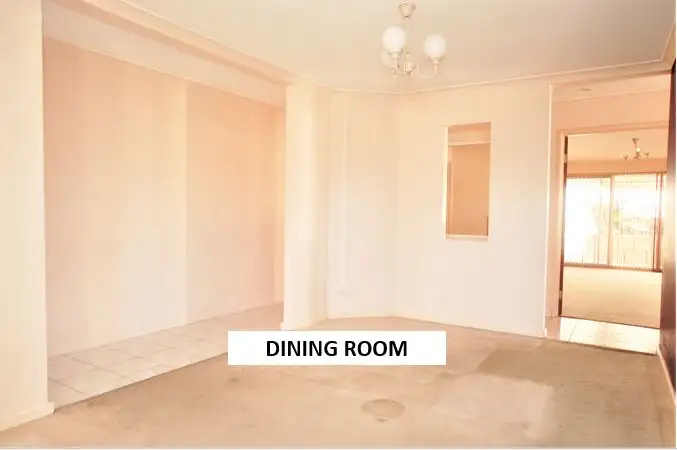 Third view of Homely house listing, 130 The Broadview, Landsdale WA 6065