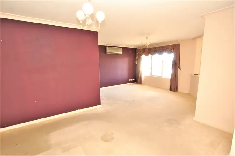 Fourth view of Homely house listing, 130 The Broadview, Landsdale WA 6065