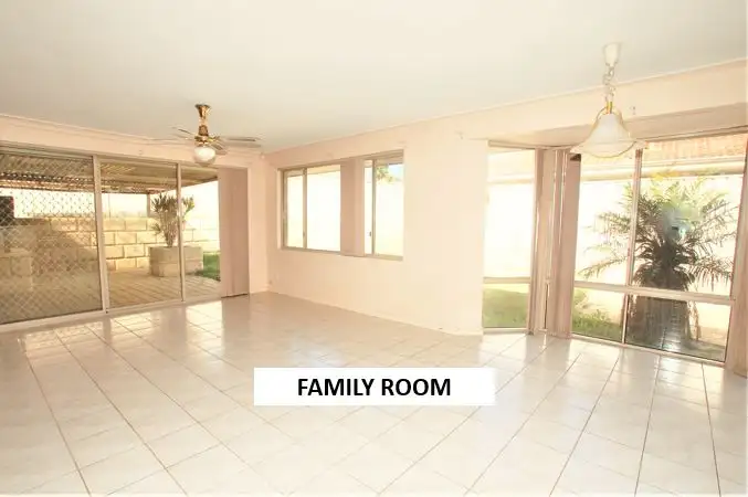 Sixth view of Homely house listing, 130 The Broadview, Landsdale WA 6065