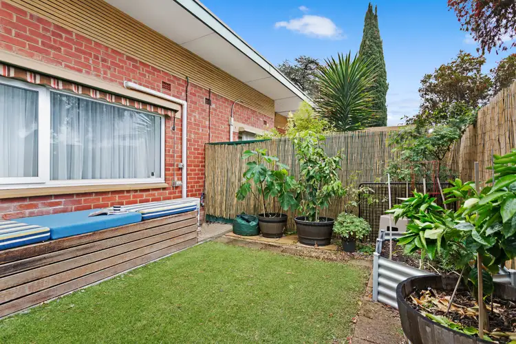 Fourth view of Homely unit listing, 4/20 Beckman Street, Plympton SA 5038
