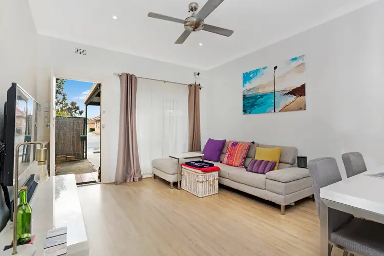 Sixth view of Homely unit listing, 4/20 Beckman Street, Plympton SA 5038