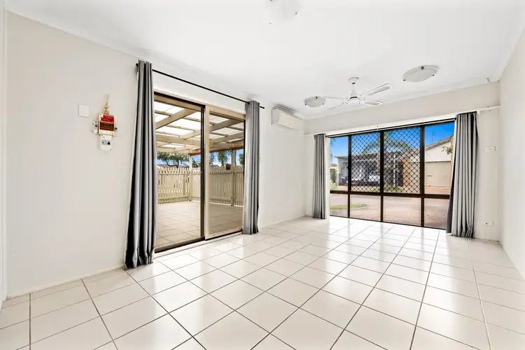 Third view of Homely house listing, 261/25 St Vincents Court, Minyama QLD 4575