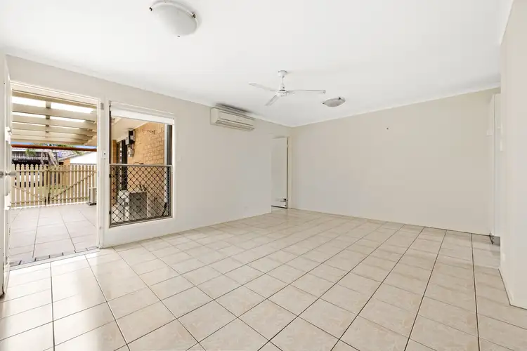 Fourth view of Homely house listing, 261/25 St Vincents Court, Minyama QLD 4575