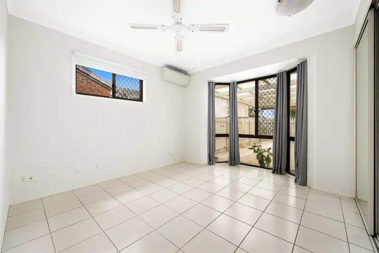 Fifth view of Homely house listing, 261/25 St Vincents Court, Minyama QLD 4575