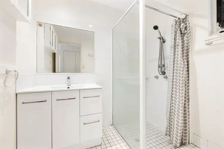 Sixth view of Homely house listing, 261/25 St Vincents Court, Minyama QLD 4575