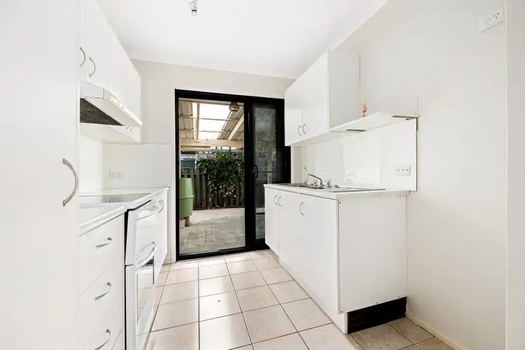 Seventh view of Homely house listing, 261/25 St Vincents Court, Minyama QLD 4575