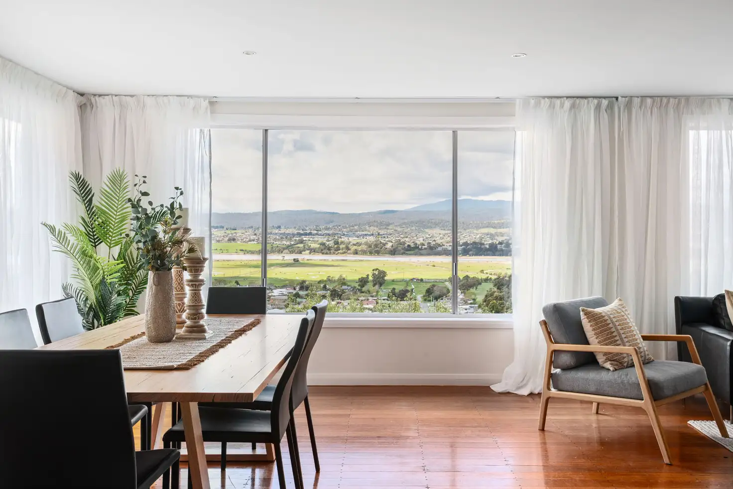 Main view of Homely house listing, 32 Rannoch Avenue, Riverside TAS 7250