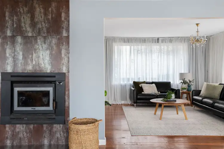 Third view of Homely house listing, 32 Rannoch Avenue, Riverside TAS 7250