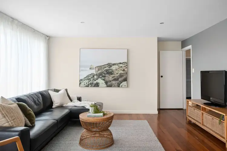 Fourth view of Homely house listing, 32 Rannoch Avenue, Riverside TAS 7250