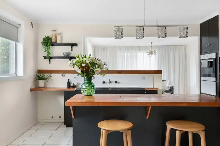 Fifth view of Homely house listing, 32 Rannoch Avenue, Riverside TAS 7250