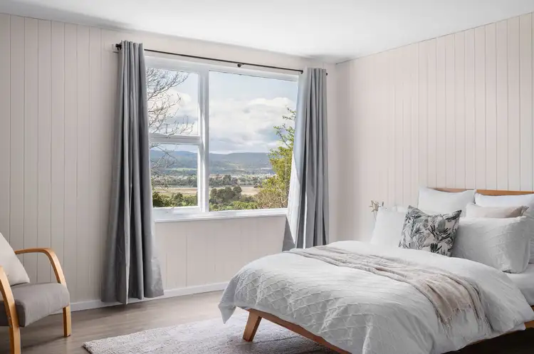 Seventh view of Homely house listing, 32 Rannoch Avenue, Riverside TAS 7250