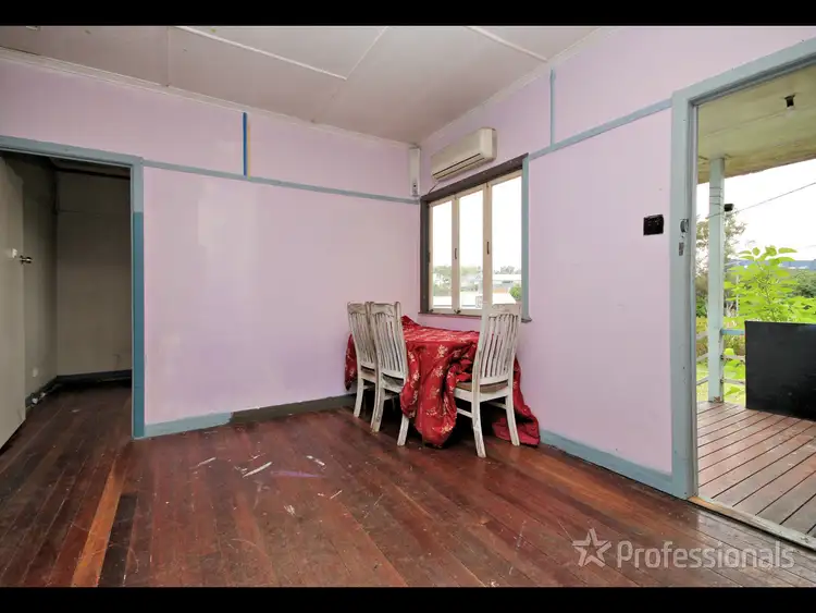 Fourth view of Homely house listing, 44 Tiger Street, West Ipswich QLD 4305