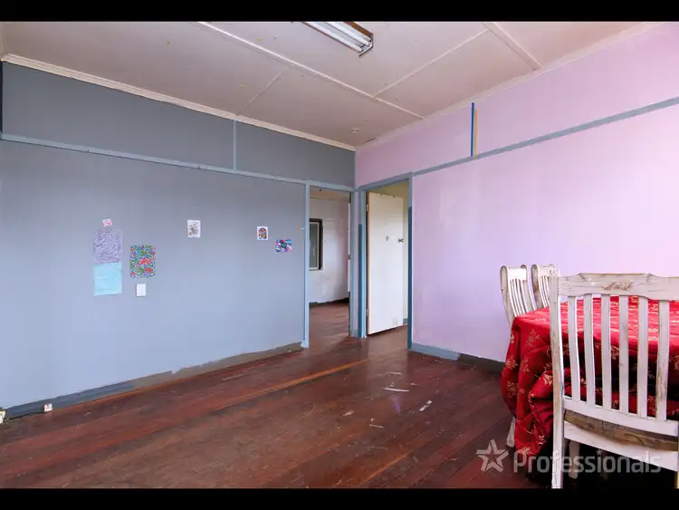 Sixth view of Homely house listing, 44 Tiger Street, West Ipswich QLD 4305