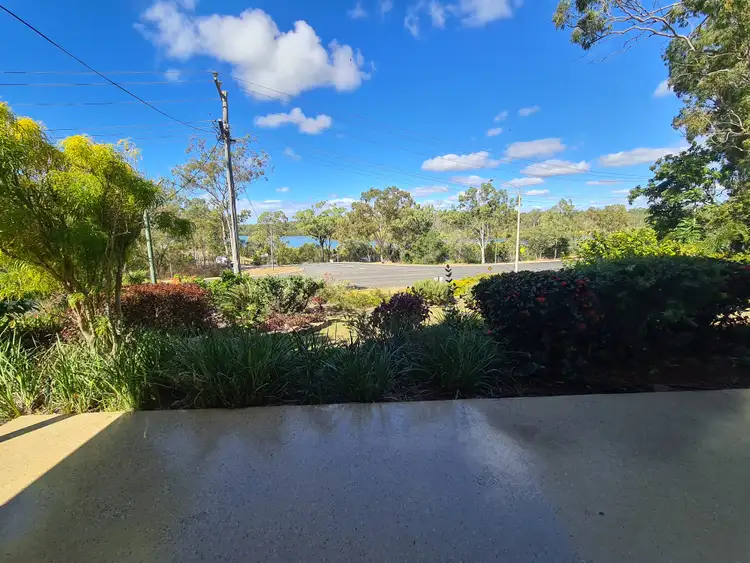 Fifth view of Homely house listing, 77 MALPAS STREET, Boyne Island QLD 4680