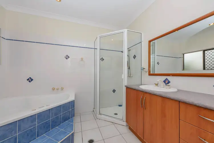 Fifth view of Homely house listing, 32 Howitson Drive, Balgal Beach QLD 4816