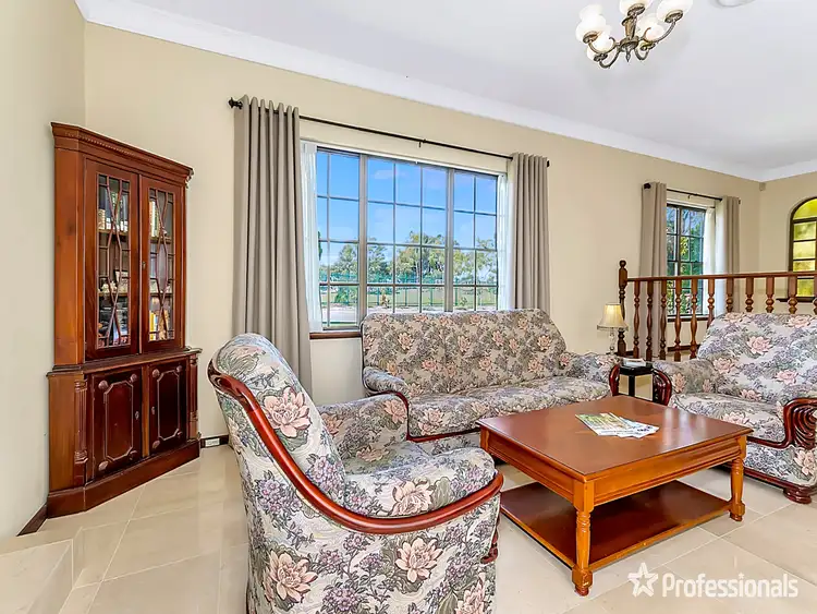 Seventh view of Homely house listing, 22 Hollister Way, Noranda WA 6062