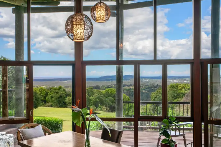 Third view of Homely house listing, 73 Eungella Drive, Black Mountain QLD 4563