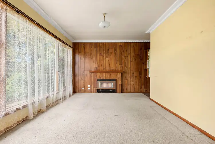 Fourth view of Homely house listing, 56 Marjorie Avenue, Belmont VIC 3216