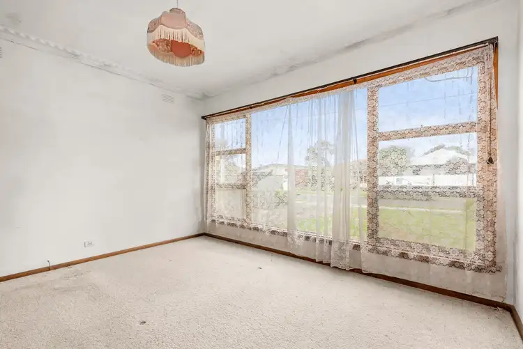 Fifth view of Homely house listing, 56 Marjorie Avenue, Belmont VIC 3216