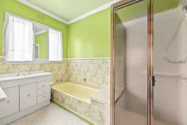 Sixth view of Homely house listing, 56 Marjorie Avenue, Belmont VIC 3216