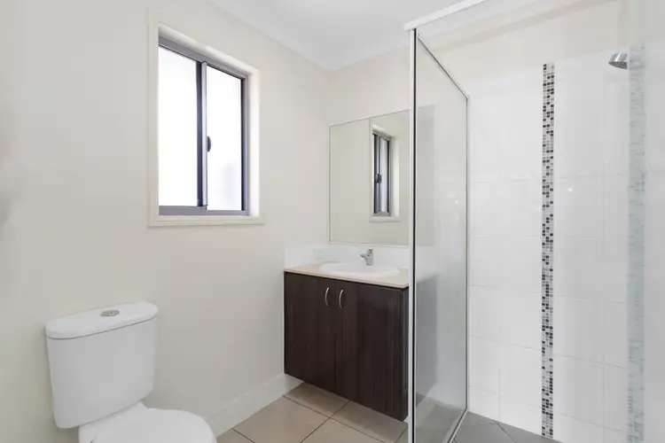 Sixth view of Homely house listing, 38A Newport Parade, Blacks Beach QLD 4740