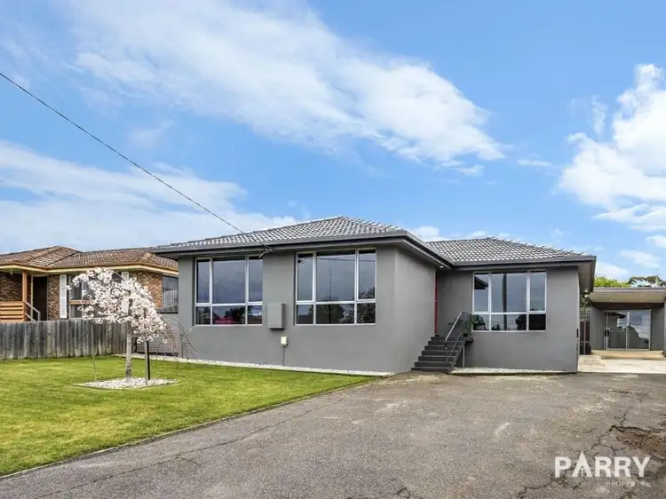 Main view of Homely house listing, 2 Young Court, Norwood TAS 7250