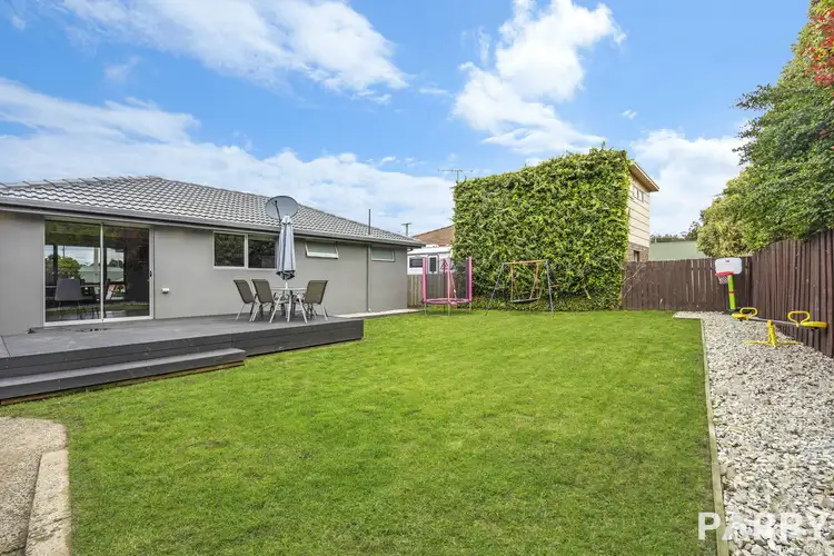 Fourth view of Homely house listing, 2 Young Court, Norwood TAS 7250