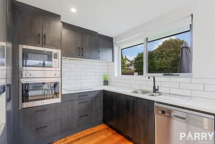 Sixth view of Homely house listing, 2 Young Court, Norwood TAS 7250