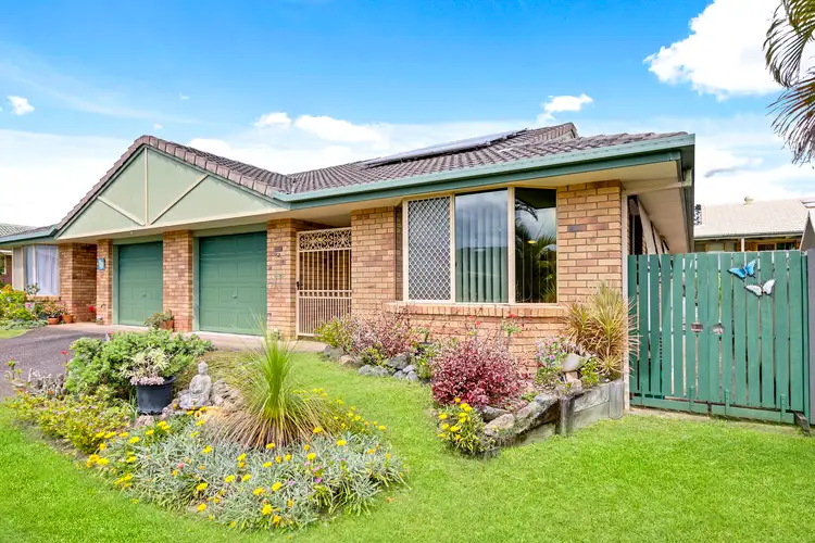 Main view of Homely unit listing, 52/19 Arwen Street, Maroochydore QLD 4558