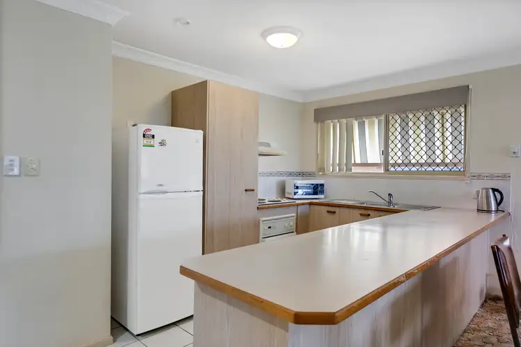 Fifth view of Homely unit listing, 52/19 Arwen Street, Maroochydore QLD 4558