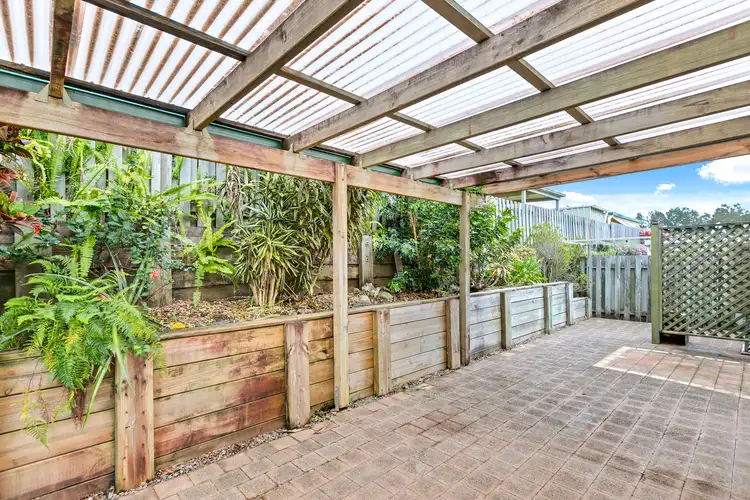 Sixth view of Homely unit listing, 52/19 Arwen Street, Maroochydore QLD 4558