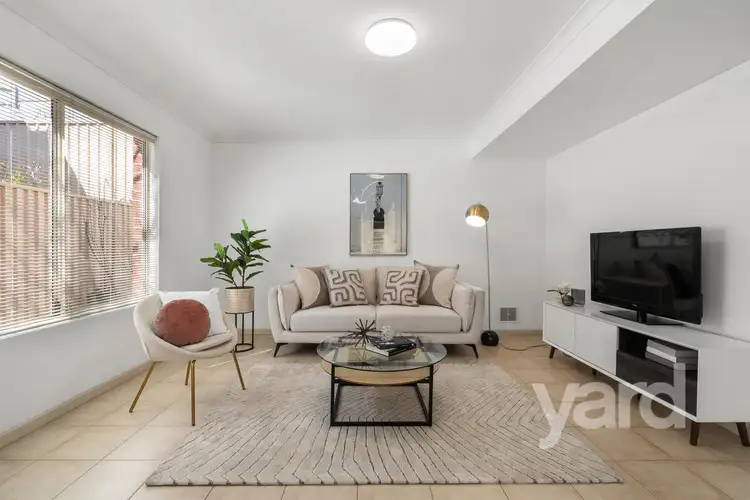 Fourth view of Homely house listing, 7 Doig Court, Bicton WA 6157