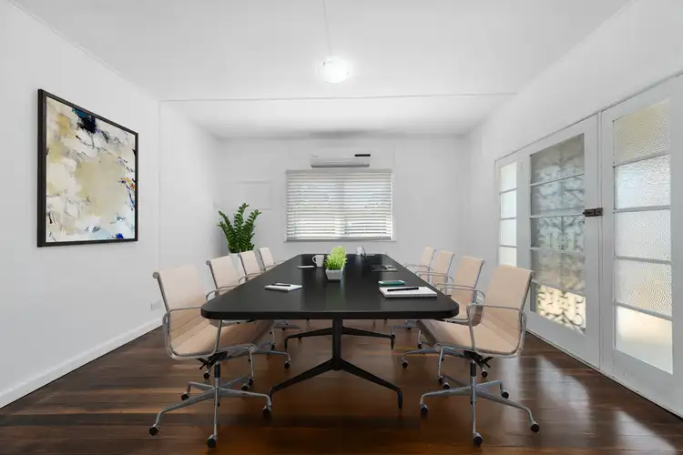 Third view of Homely house listing, 511 Bells Line of Road, Kurmond NSW 2757