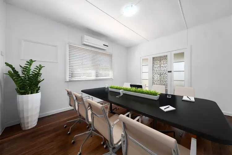 Fourth view of Homely house listing, 511 Bells Line of Road, Kurmond NSW 2757