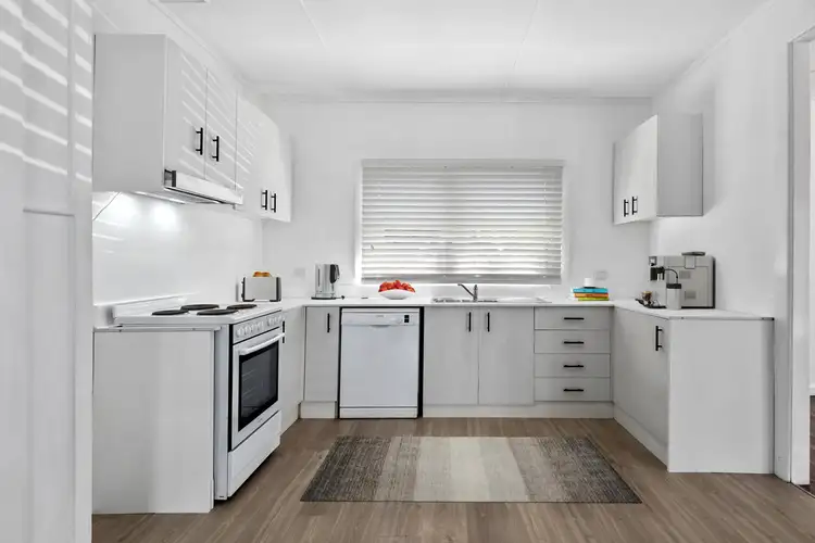 Fifth view of Homely house listing, 511 Bells Line of Road, Kurmond NSW 2757