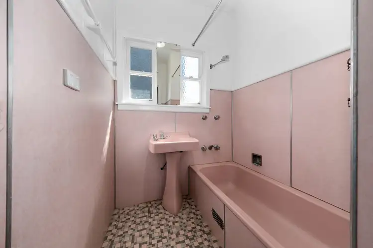 Sixth view of Homely house listing, 511 Bells Line of Road, Kurmond NSW 2757