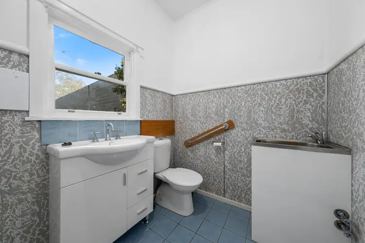 Seventh view of Homely house listing, 511 Bells Line of Road, Kurmond NSW 2757