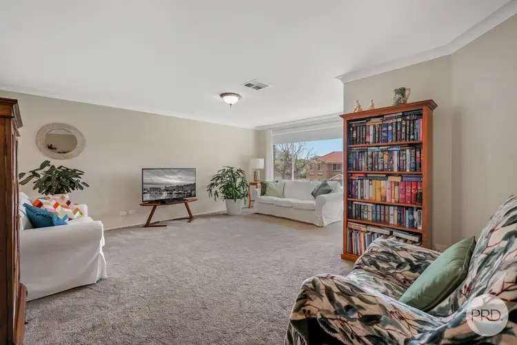 Fourth view of Homely house listing, 27 Bluebell Close, Glenmore Park NSW 2745
