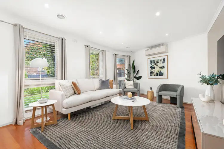 Third view of Homely house listing, 5 Snowdon Drive, Cheltenham VIC 3192