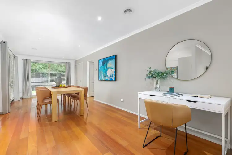 Sixth view of Homely house listing, 5 Snowdon Drive, Cheltenham VIC 3192
