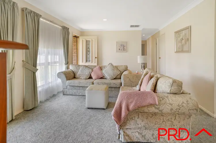 Second view of Homely house listing, 1A Chapman Street, Manilla NSW 2346