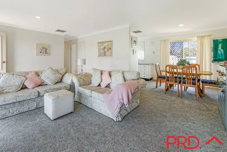 Fourth view of Homely house listing, 1A Chapman Street, Manilla NSW 2346
