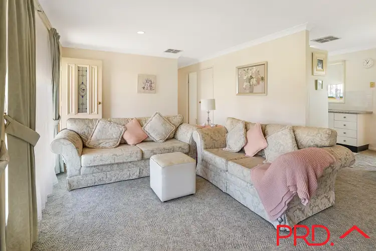 Fifth view of Homely house listing, 1A Chapman Street, Manilla NSW 2346
